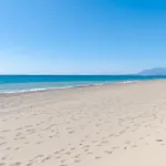 11647 - Private Cosy Villa In Marbella Area