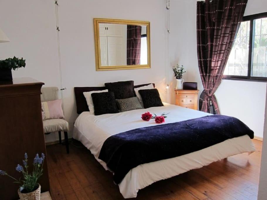 Villa 11647 - Private Cosy In Area